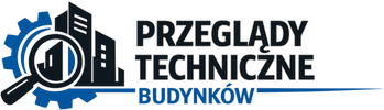 przegląd techniczny budynku Aleksandrow Kujawski
