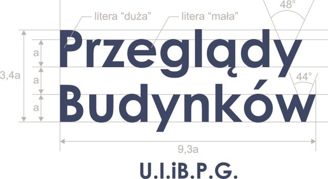 przegląd pięcioletni budynku Aleksandrow Kujawski